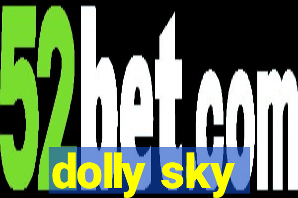 dolly sky